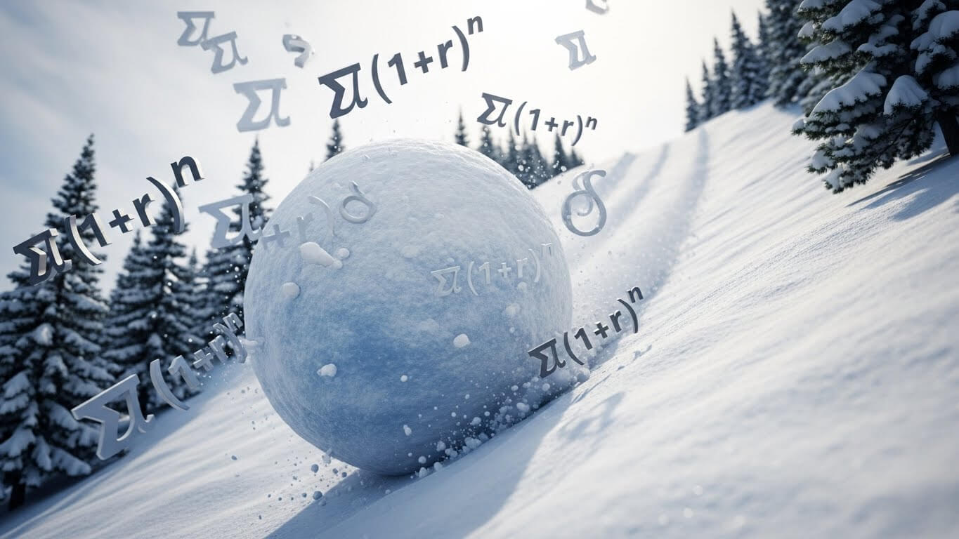 100만원으로 시작하는 돈 복사 시스템 구축법