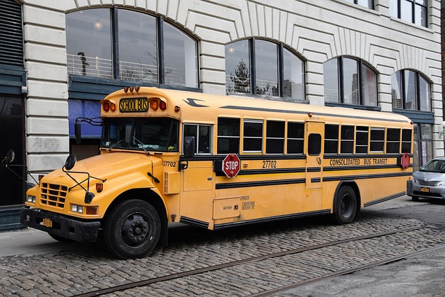 어린이보호구역 운전 방법
