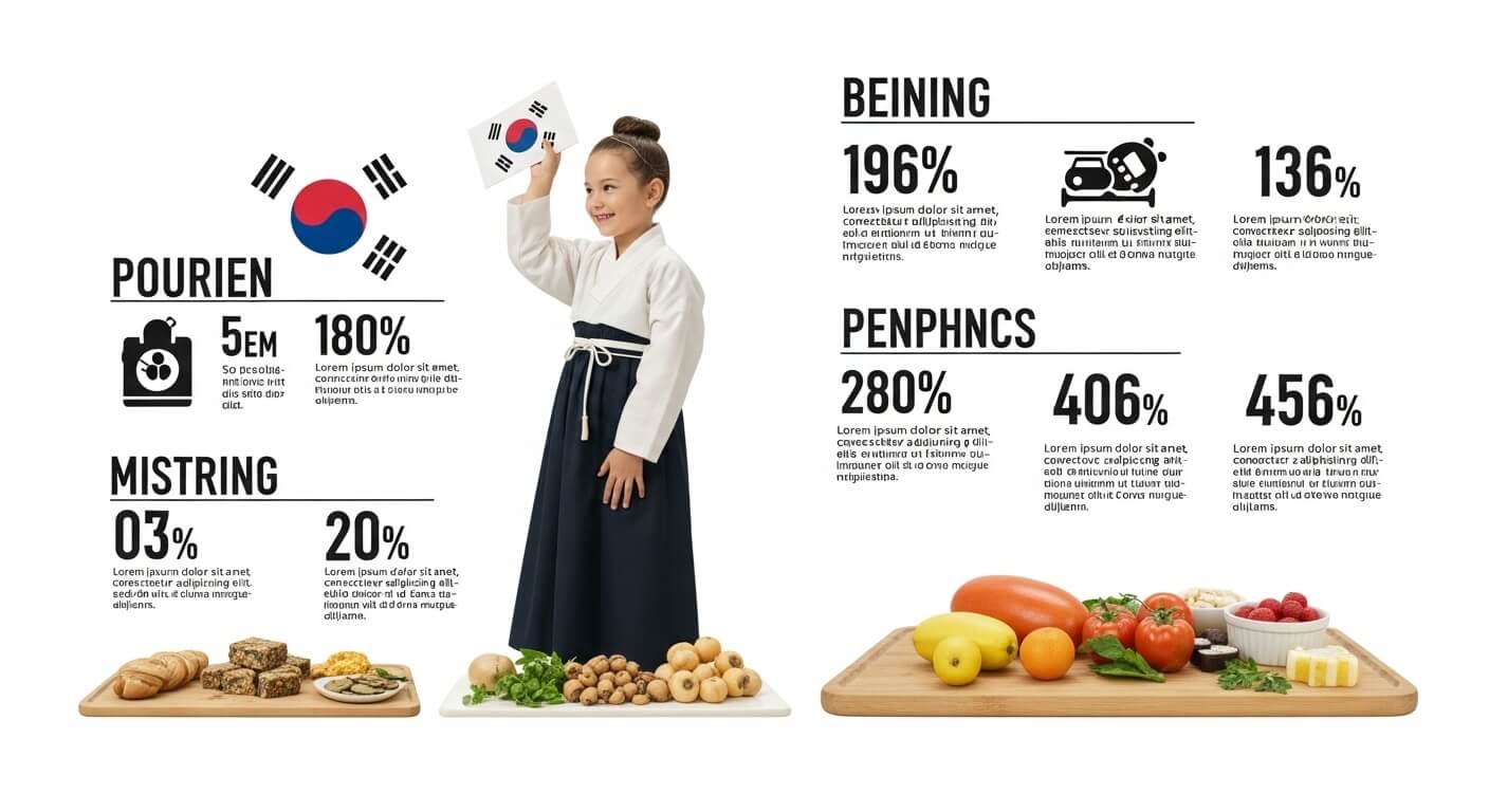 콜레스테롤 낮추는 방법