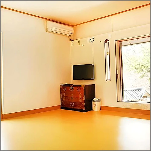 안동 치암고택펜션 (Andong Chiam Old House Pension)_2