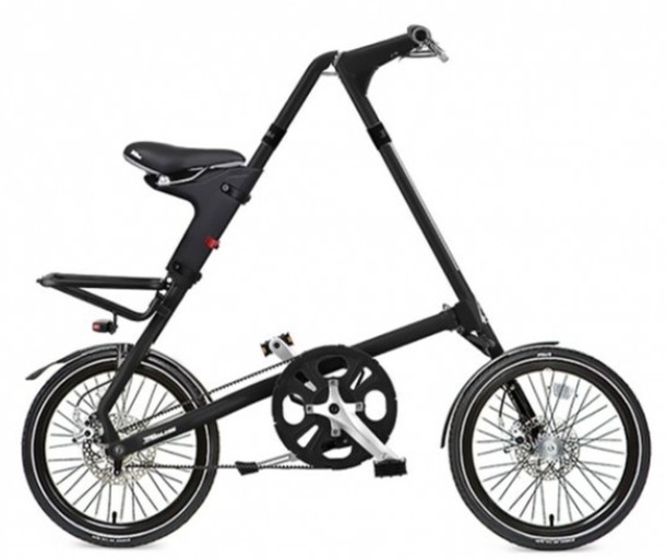 전기자전거 추천