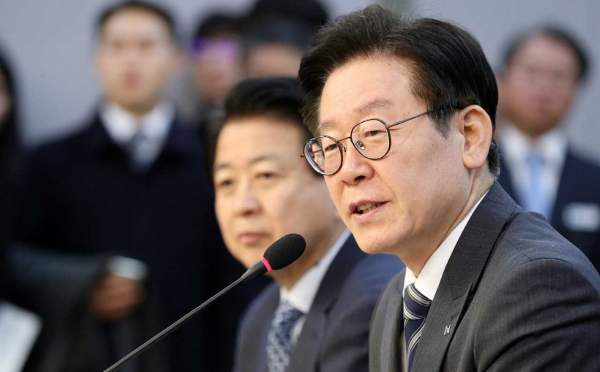 이재명 대통령 SNS 정치 왜 비판받나?｜박지원 약효 발언&middot;국민의힘 반응&middot;검찰개혁&middot;부동산 논란 총정리