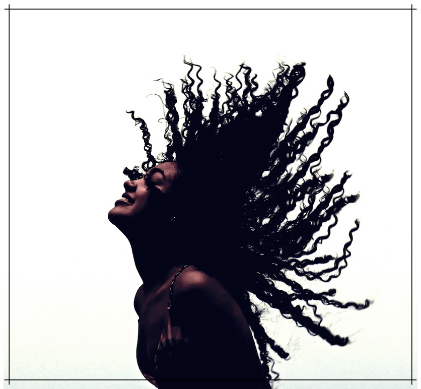 견인성 탈모와 그 원인, 대처 방법.