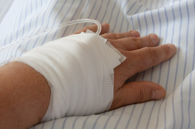 부산 24시간 문 여는 진료 병원 