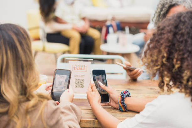 실시간 tv보기 무료 사이트 바로가기