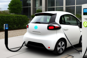 전기차 구매보조금 모델 8