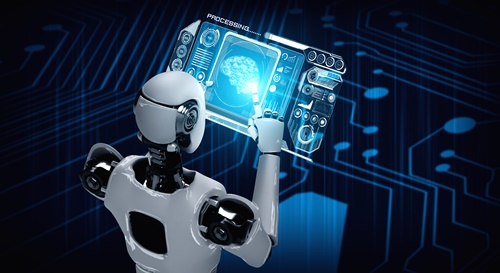 언택트 뜻 이미지 입니다.