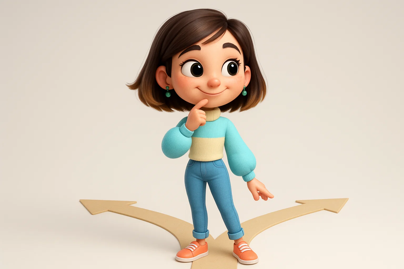 환매조건부매입 재도입 06