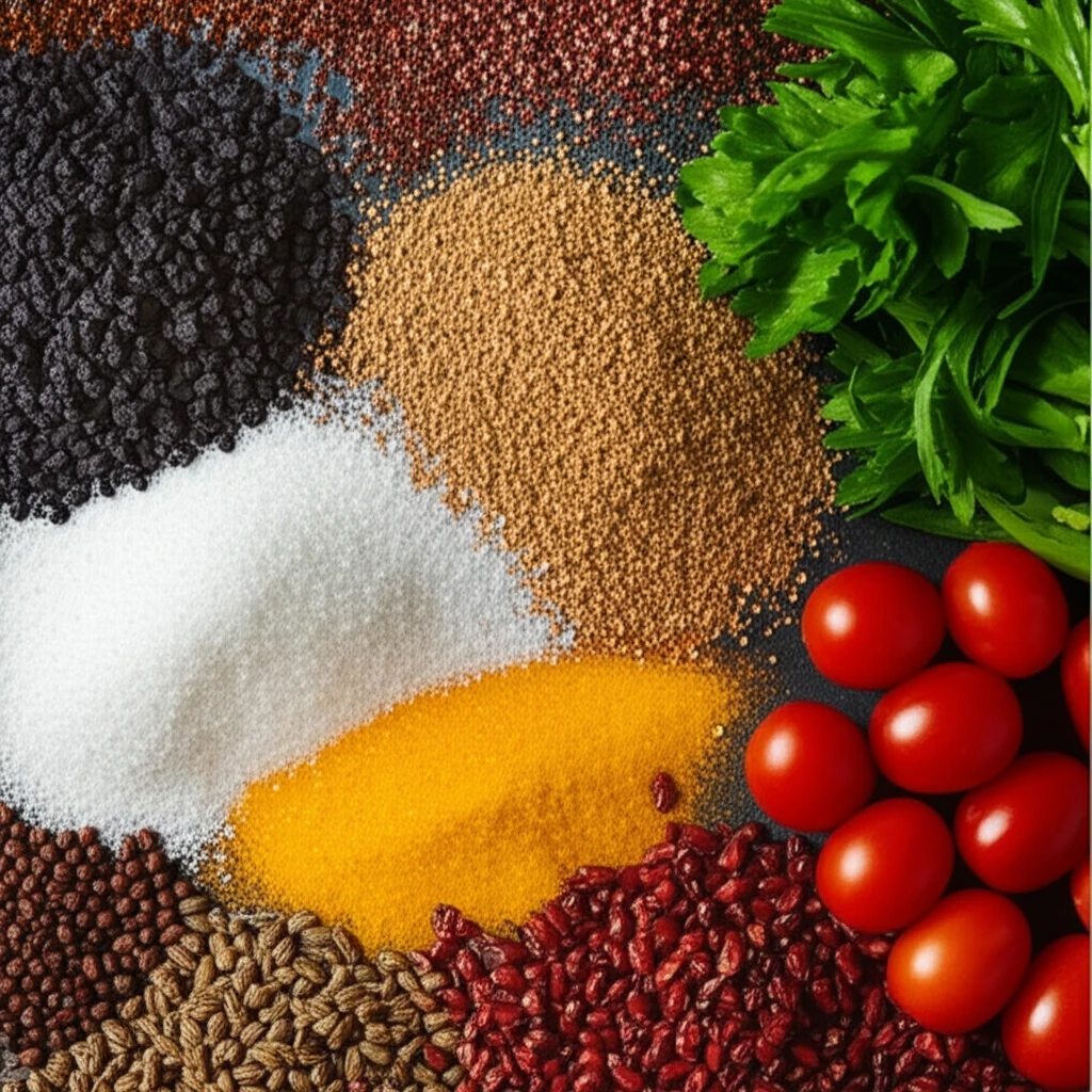 해외 호텔 문제 발생 대비 영어 회화..