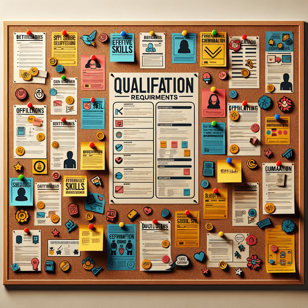 국민내일배움카드 소개