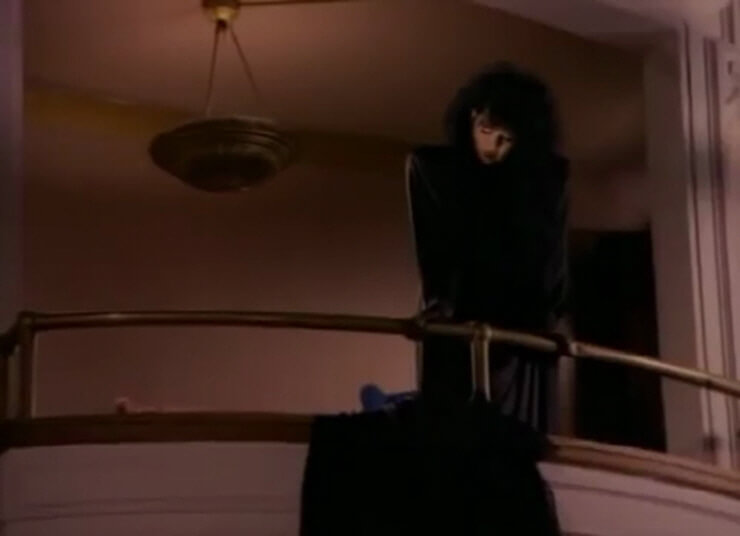 팝송 하트 - 얼론 가사해석 Heart - Alone 가사번역 뜻