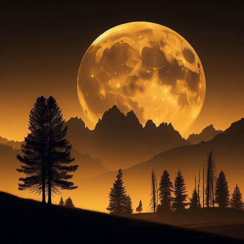 슈퍼철갑상어달