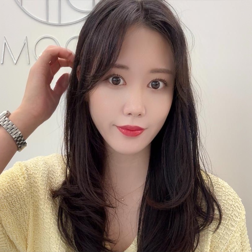 레이어드c컬펌 관련 이미지