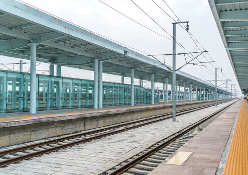 2024 추석 기차표 예매일정, 결제 이벤트