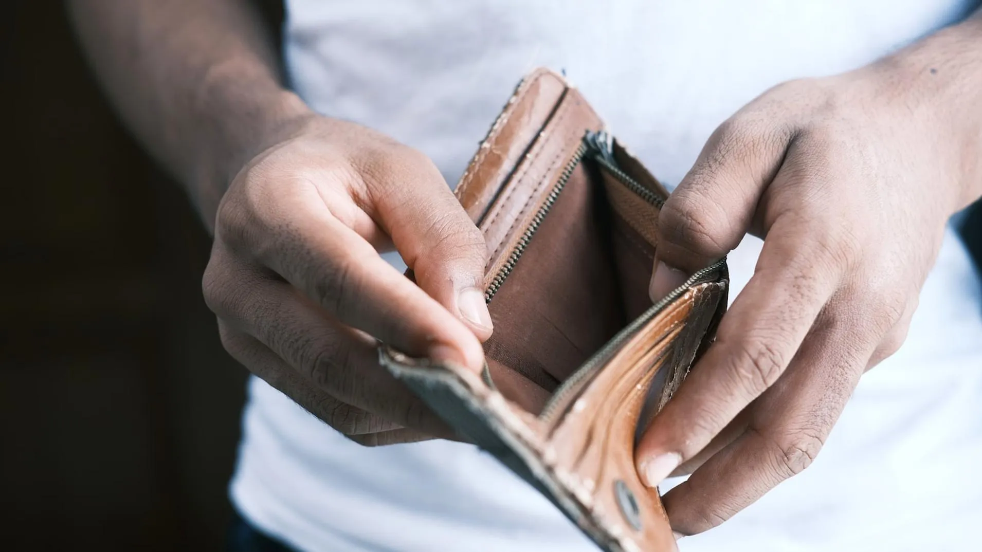 고혈압에 좋은 음식