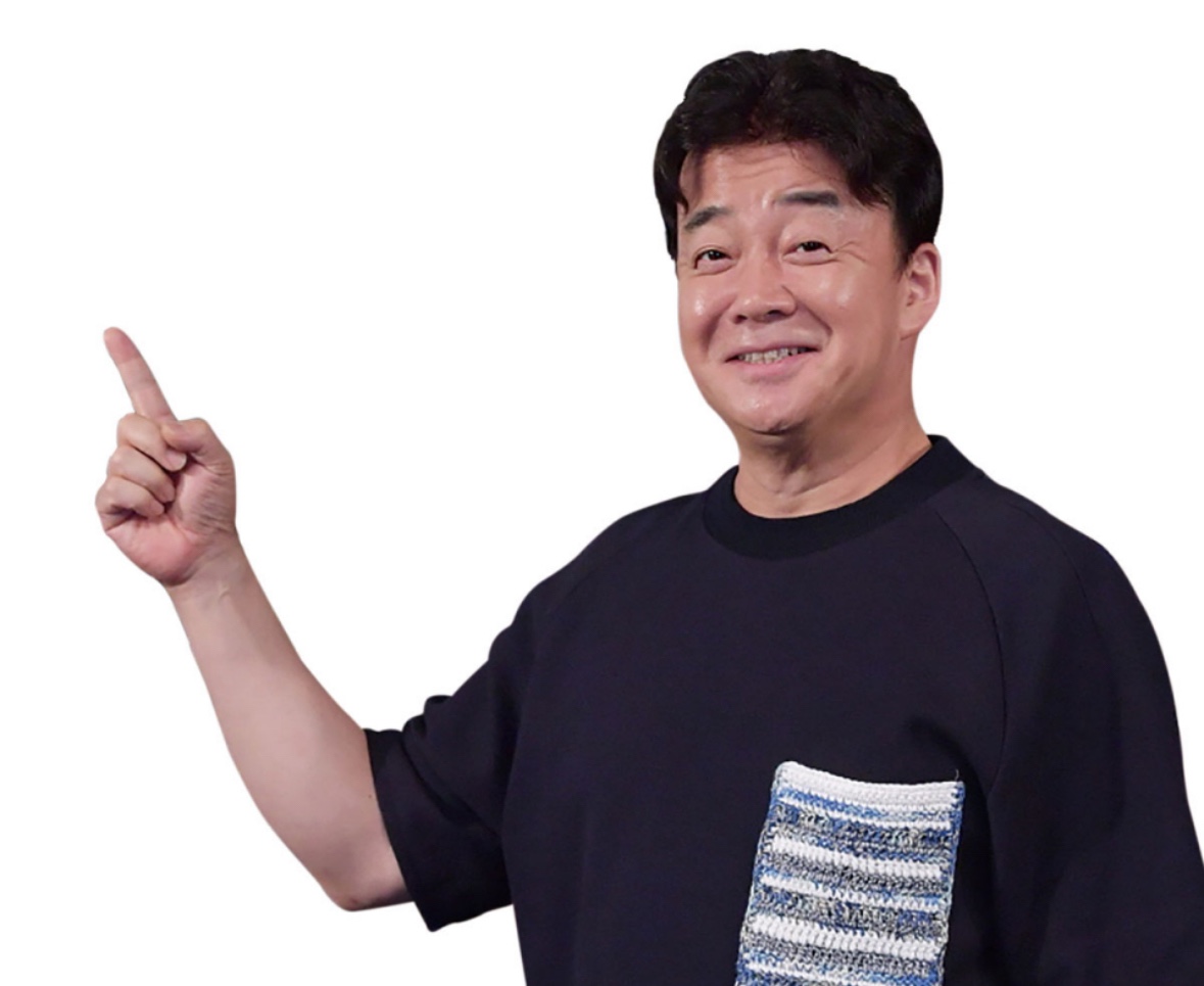 백종원 프로필|나이|고향|가족관계|레시피|주식상장|재산|논란