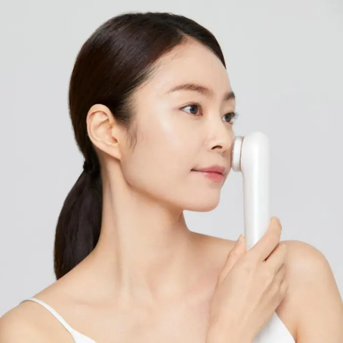 리즈엘 LEEZEL 홈페이지 고객센터 바로가기