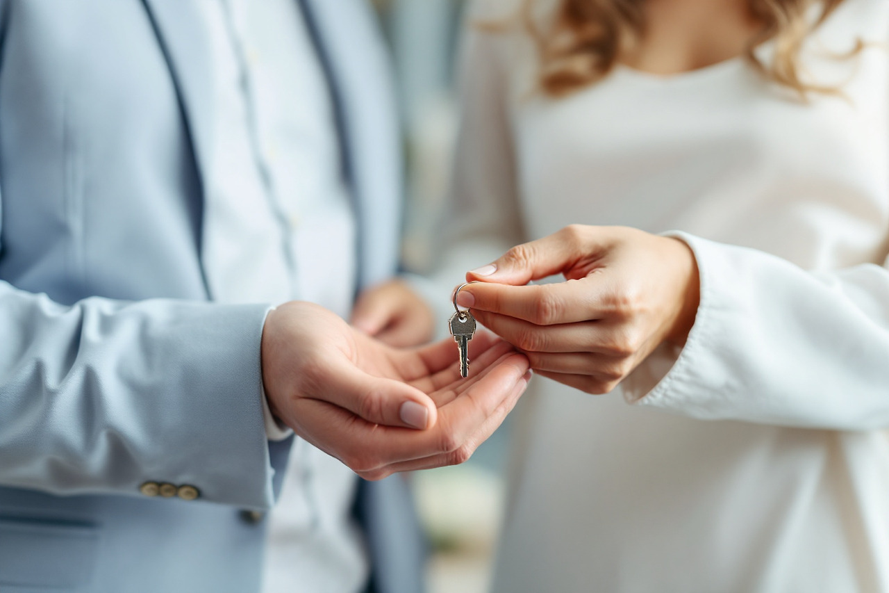 신혼부부 전세임대 유형