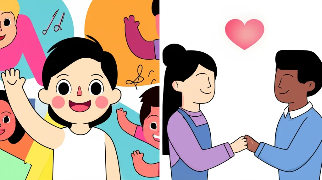 1999년생 토끼띠 2월 운세 총정리..