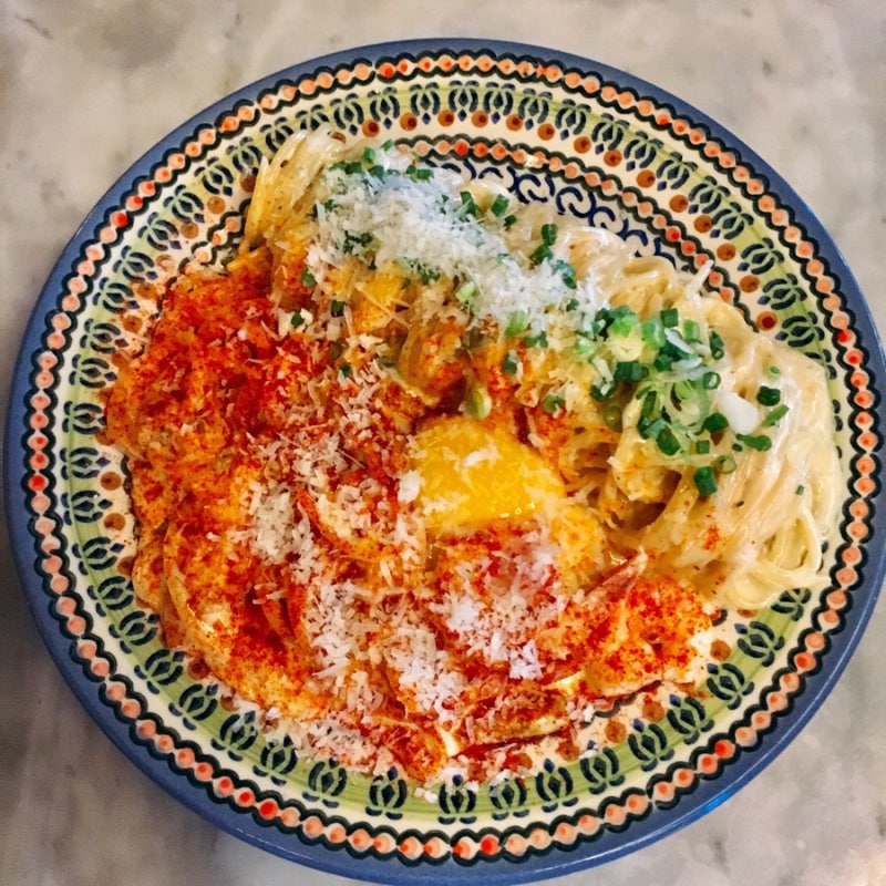 용산 이태원 퓨전요리 '단골집'