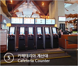 2025-2026 곤지암 리조트 스키장 시즌권 렌탈 할인 완벽 가이드 