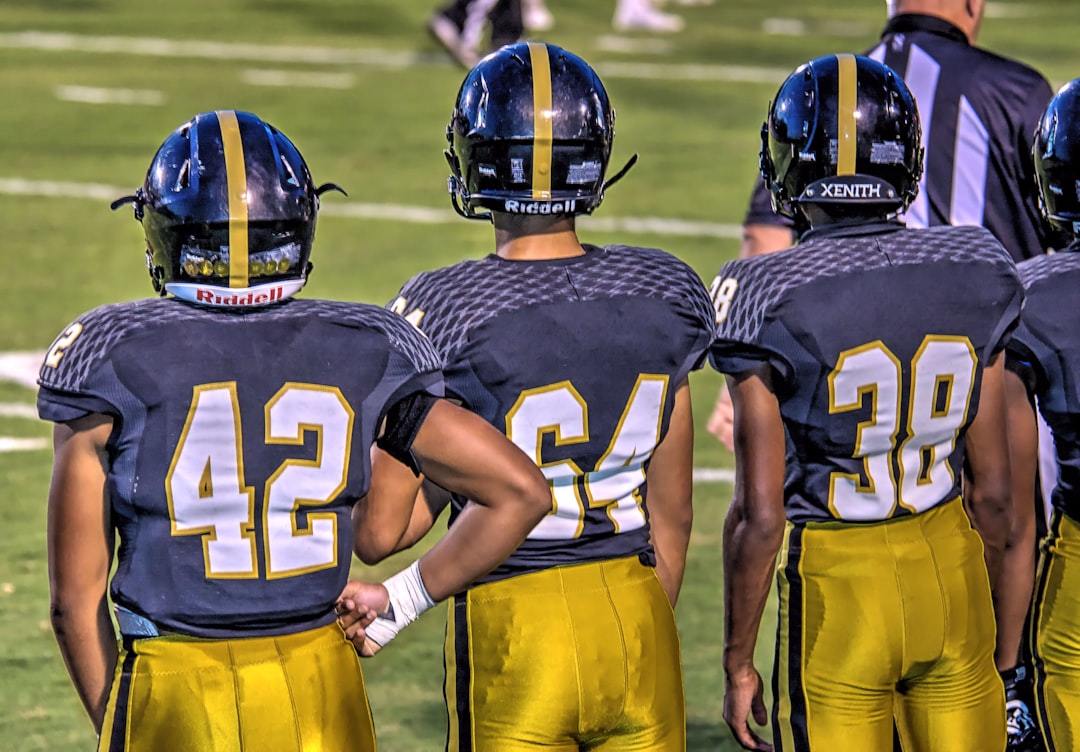 Prospects