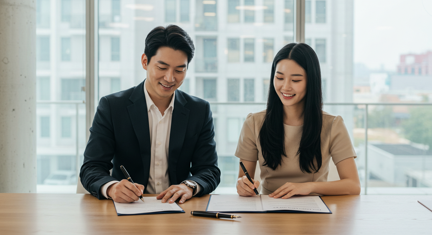 저신용자 대출 가능한 곳