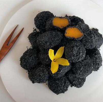 6시내고향-남원-단호박찹쌀떡