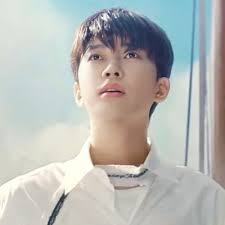 2026 임영웅 시즌그리팅 달력 예약 이벤트 가이드