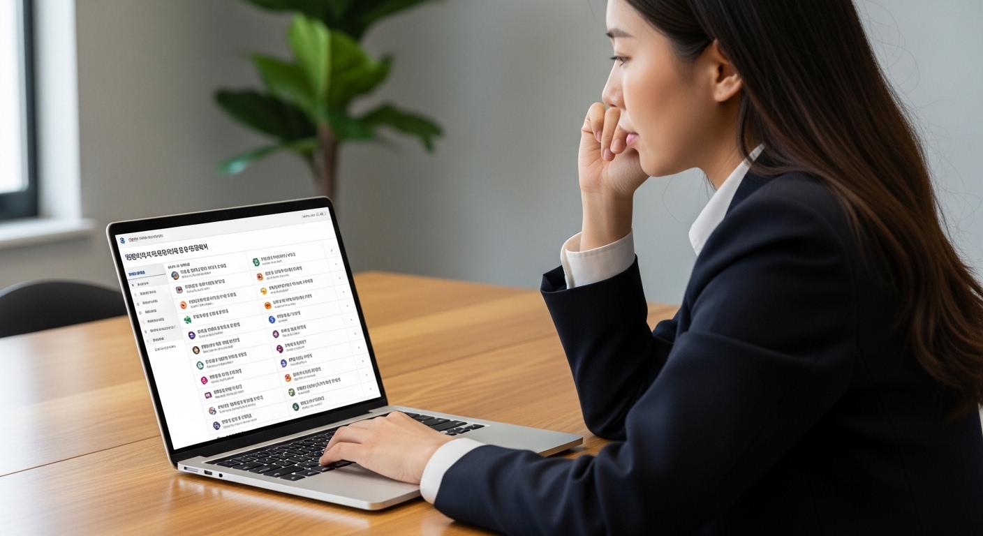 숨은 지원금 목록