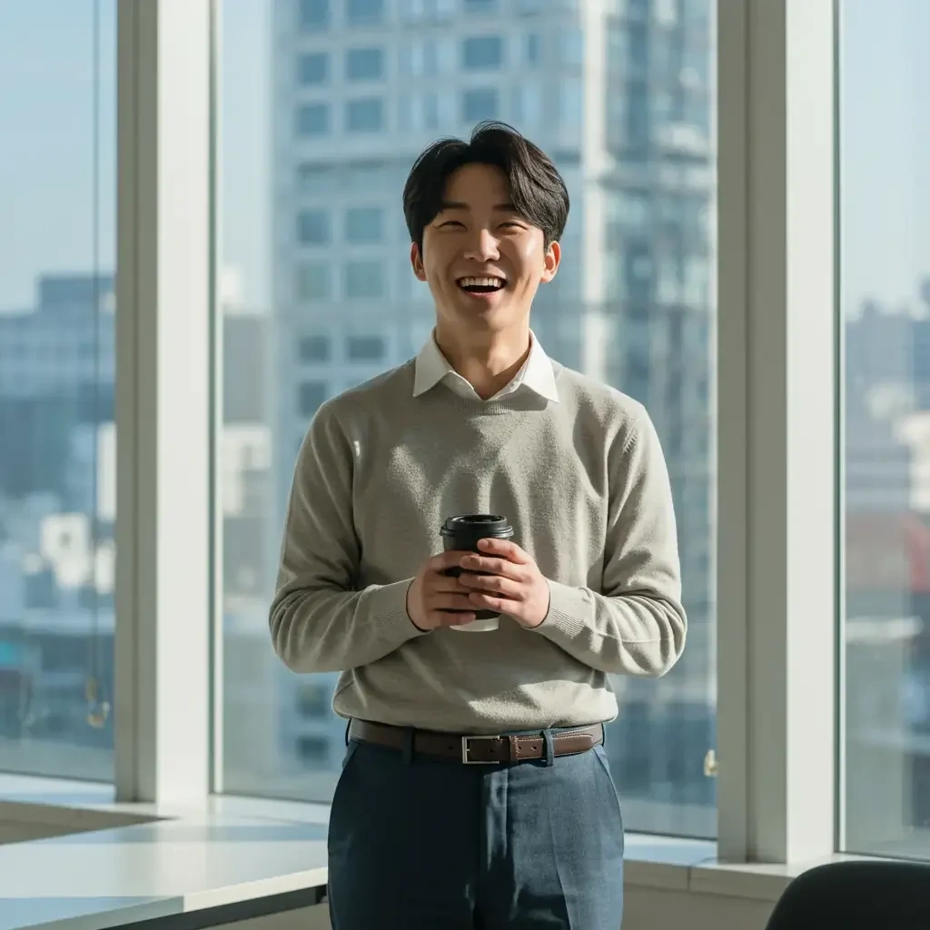 "가족/