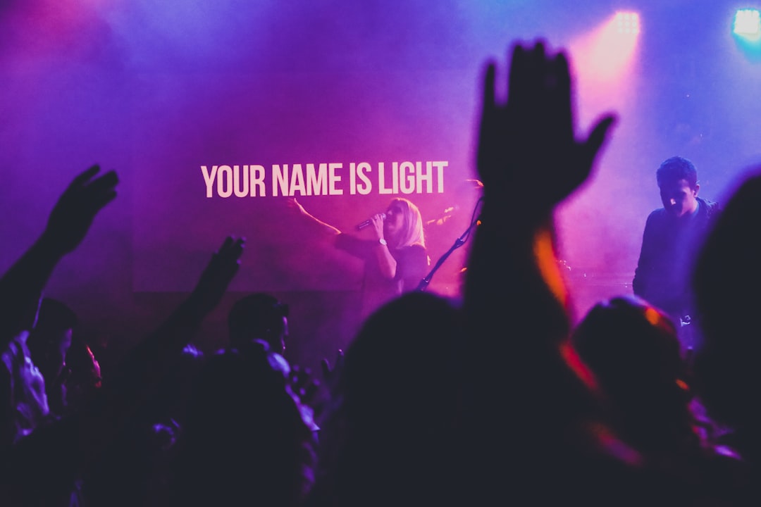 Lightsaber