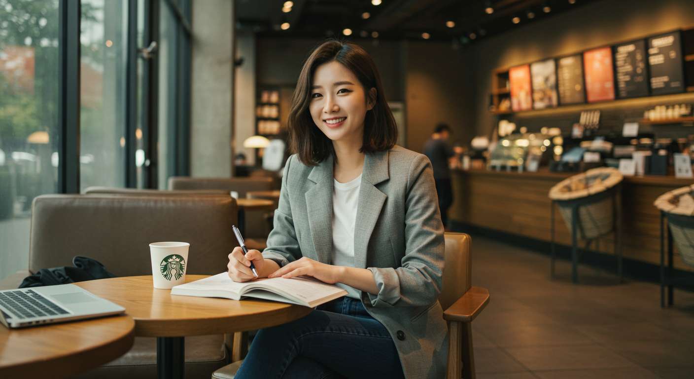 에너지바우처 신청자격 2025년 가이드