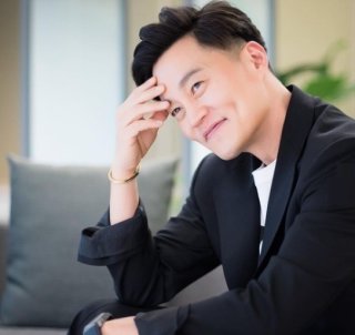 이서진 나이 비서진&amp;#124;이서진 달라달라 결혼 김정은 홍콩사건 박나래-5