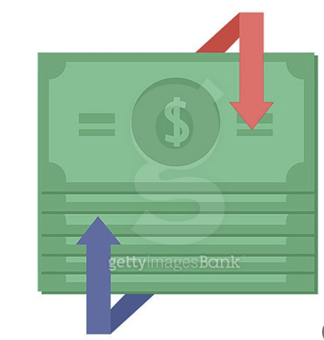 고용지원금 환급