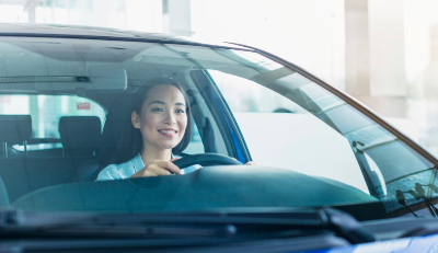 운전면허 적성검사