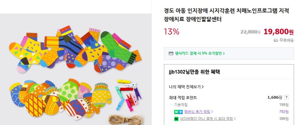 인지장애 6가지 증상 및 경도 장애 (+ 등급 검사 경도 치료약)