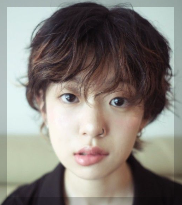 9월 30일 1867회 가요무대 출연진 정보 및 선곡리스트 안내