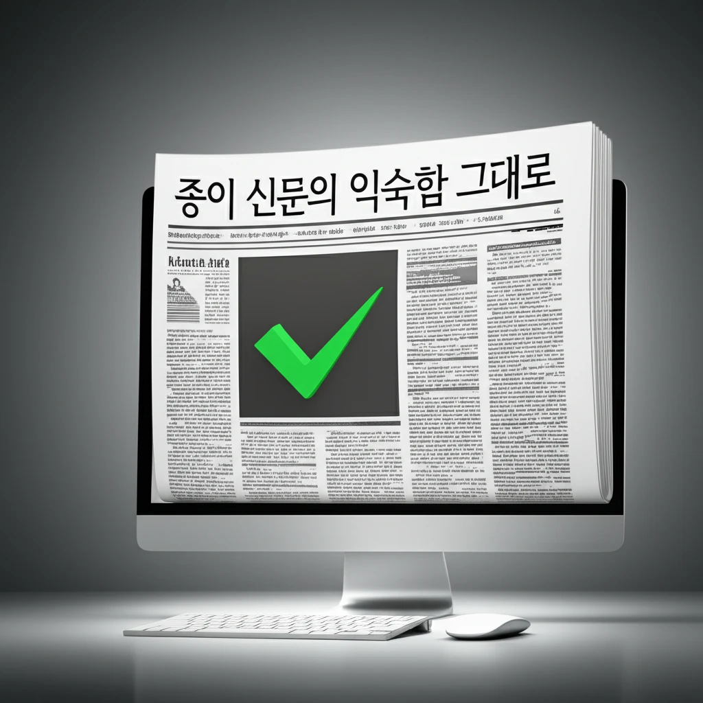 아산 교차로 구인구직 채용정보 확인 ..