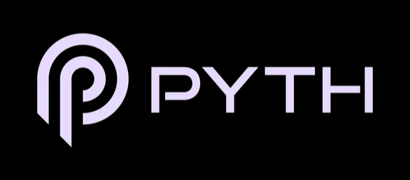 Pyth Nework