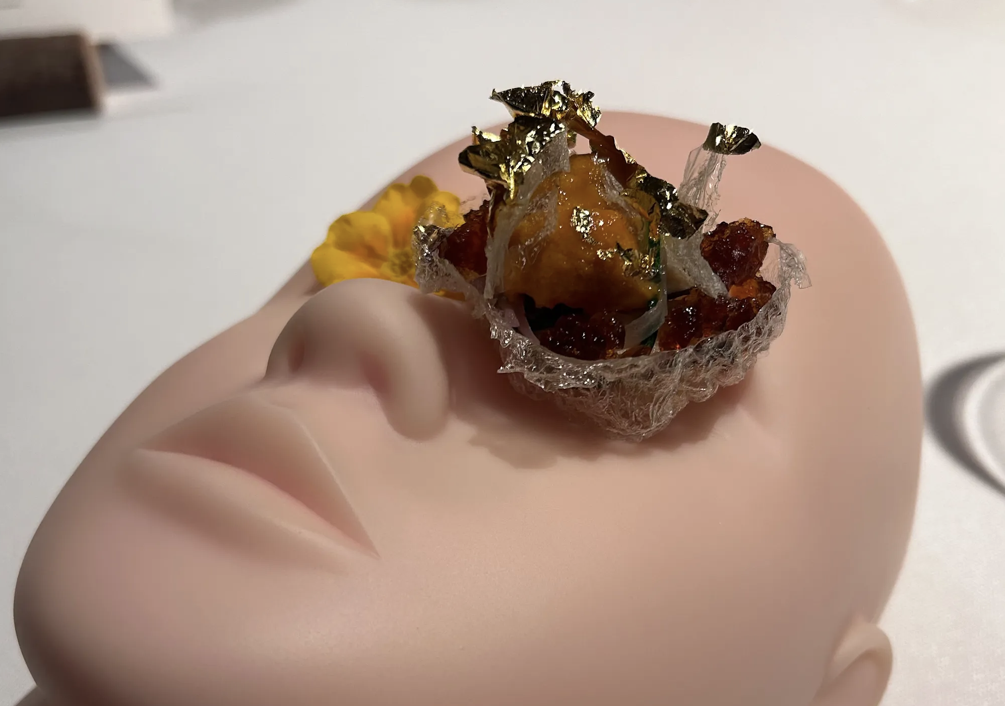 서울 강민철 레스토랑｜모던 한식 파인 다이닝&amp;#44; 강남 대표 한식 코스요리 맛집 