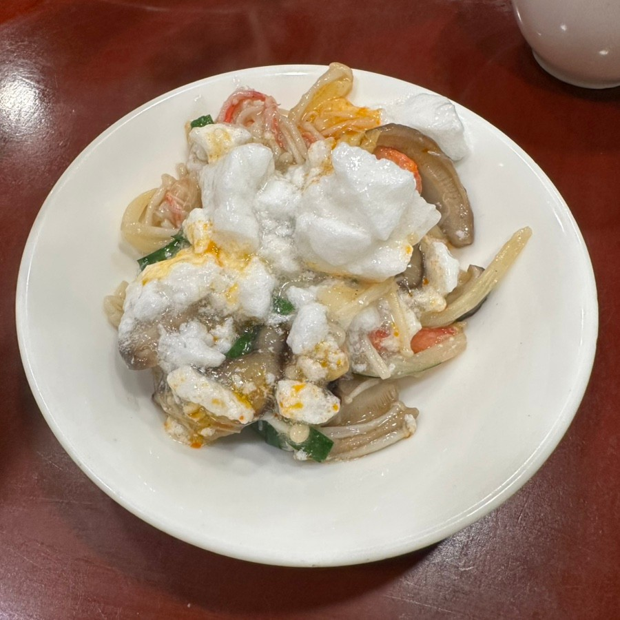 대관원