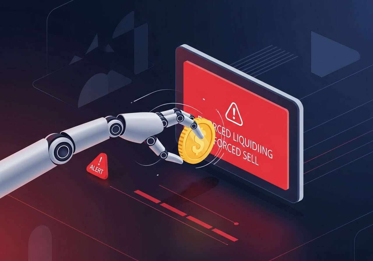 주식 미수금 이란