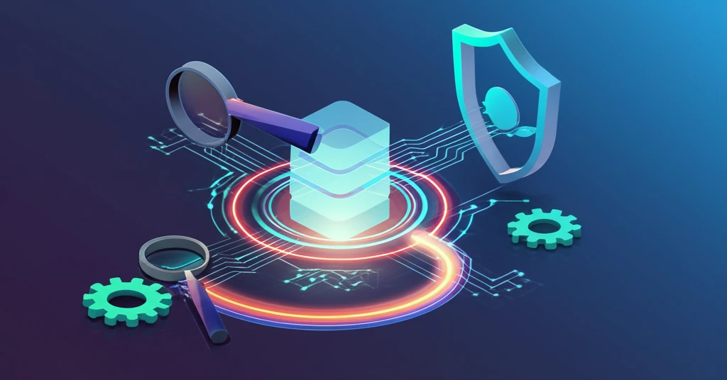 빗썸 오지급 코인 회수 방식 및 거래..