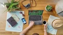 대상포진 예방접종