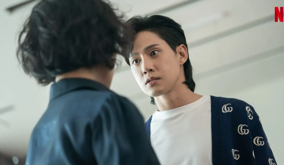 박성훈-오징어게임2