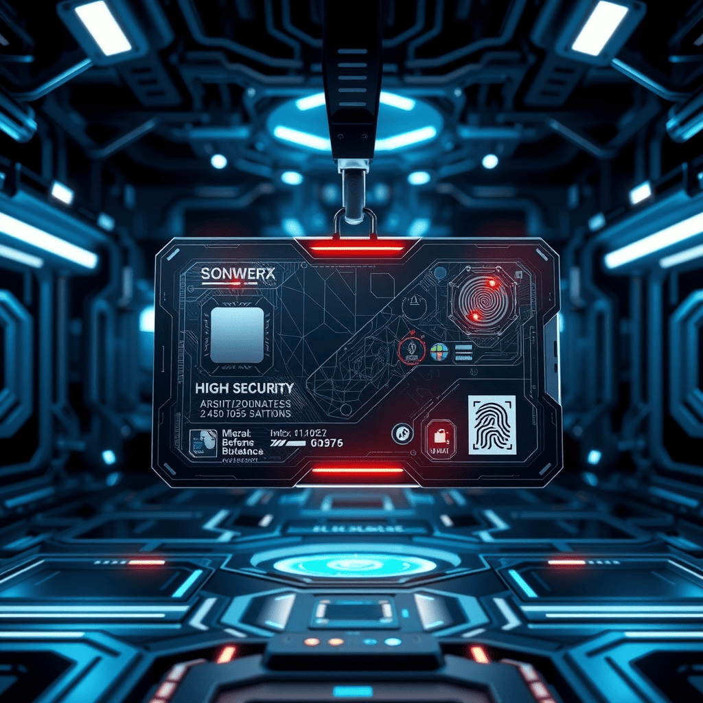 2025년 모바일 신분증 발급 방법 및 사용처