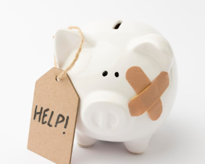 민생안정지원금 신청