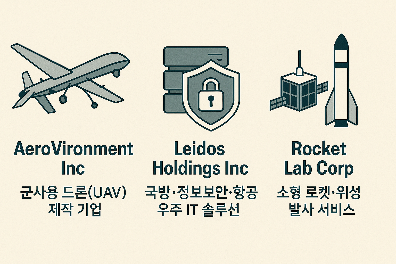 제다이 보유종목 이미지 사진