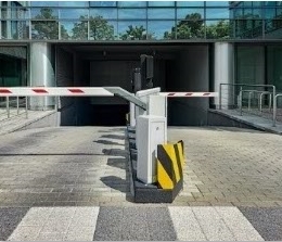 인천공항 제2터미널 주차대행